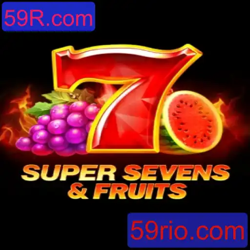 Explorando o Mundo Emocionante do Jogo 7SuperSevensFruits
