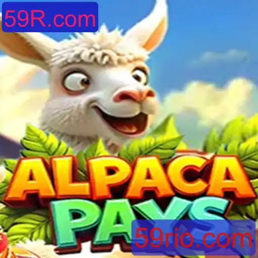 Explorando o Fascinante Mundo do Jogo AlpacaPays