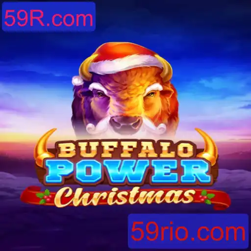 Explorando BuffaloPowerChristmas: Diversão e Aventura nas Férias