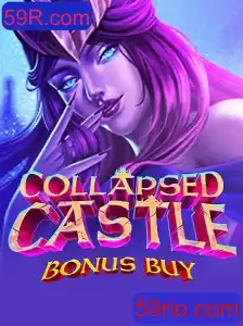 CollapsedCastleBonusBuy: Uma Jornada Épica no Universo dos Jogos Digitais