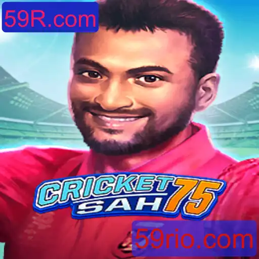 Explorando o Mundo de CricketSah75: Introdução, Descrição e Regras