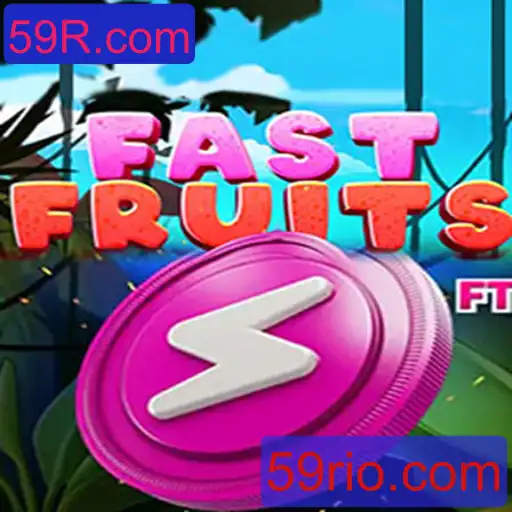 Desvendando FastFruits: O Jogo Que Conquista o Mundo
