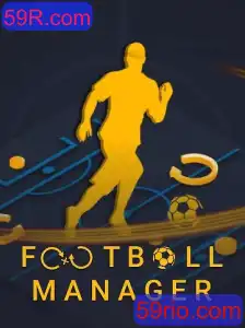 Explorando o Mundo do FootballManager: O Jogo de Simulação de Futebol Digital