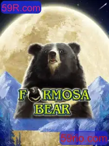 Explorando o Universo de FormosaBear: Um Mundo de Aventura e Estratégia
