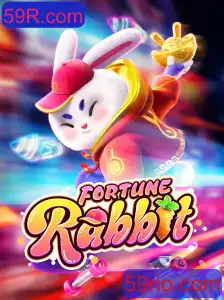 FortuneRabbit: O Novo Sensação do Mundo dos Jogos