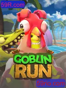 Descubra o Empolgante Mundo de GoblinRun: Um Jogo de Aventura Fascinante