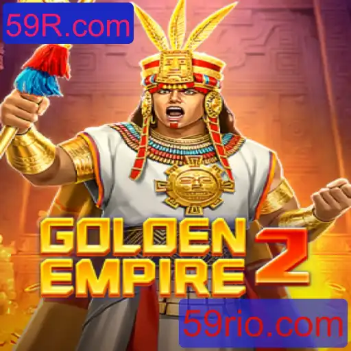Descubra o Fascinante Mundo de GoldenEmpire2 com 59R.com