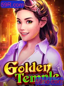 Guia Completo para o Jogo 'GoldenTemple': Estratégias e Regras