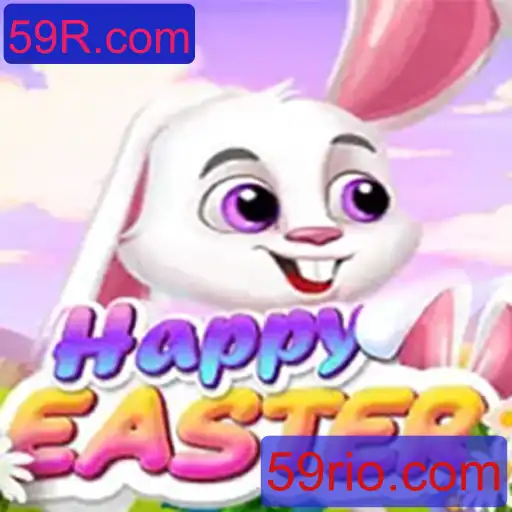 HappyEaster: Um Novo Capítulo nos Jogos de Celebridades Online