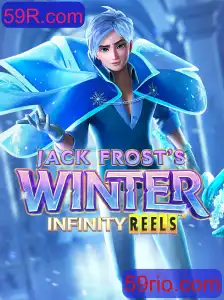 Descubra a Magia de 'JackFrostsWinter': Um Mergulho no Mundo Congelante da Aventura