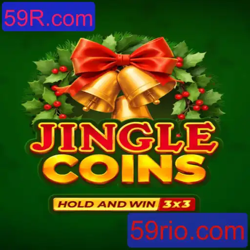 Explorando o Mundo de Jinglecoins: Regras e Conceitos