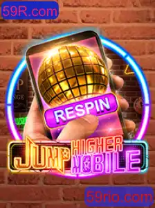 Explorando o Mundo de JumpHighermobile: Um Jogo Inovador