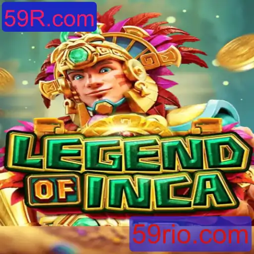 LegendofInca: Um Mergulho no Universo Místico das Civilizações Antigas