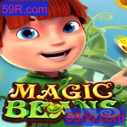 Descubra o Fascinante Mundo de MAGICBEANS: Regras e Estratégias