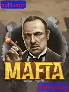 Explorando o Jogo de Dedução Social: Mafia e a Conexão com 59R.com