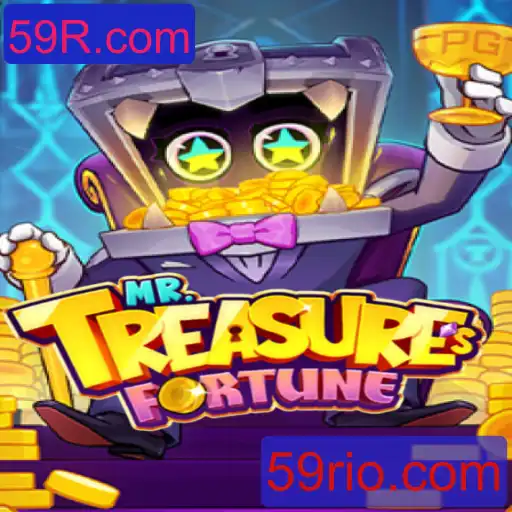 Explorando o Mundo de Aventuras em MrTreasuresFortune: Um Guia Completo