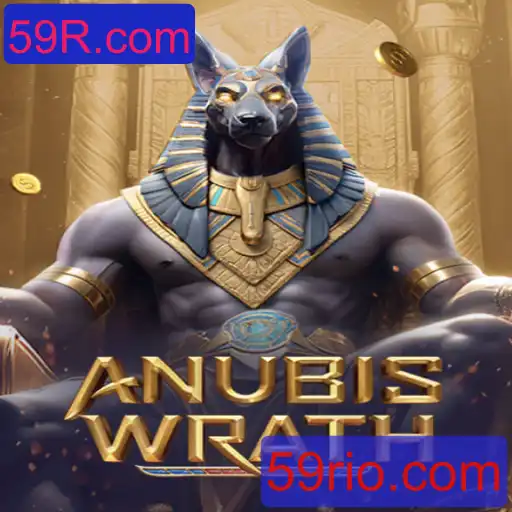 Explorando o Mundo de AnubisWrath: Um Guia Completo para Novos Jogadores