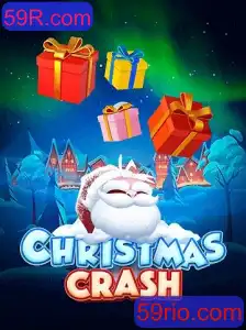 ChristmasCrash: A Fascinating Holiday Game Experience