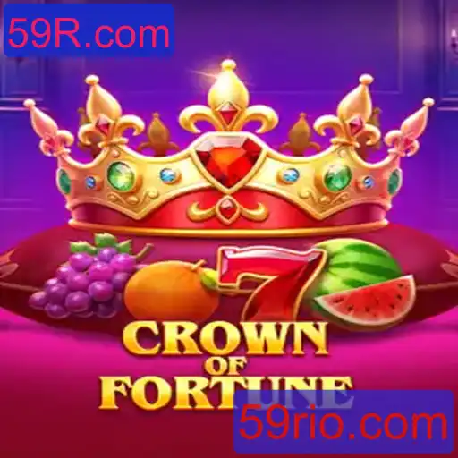 Crown of Fortune: Descubra o Fascinante Mundo de Estratégia e Aventura