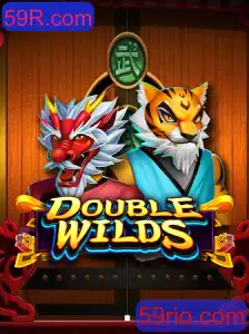 Desvendando o Mundo do Jogo DoubleWilds: Regras e Dicas