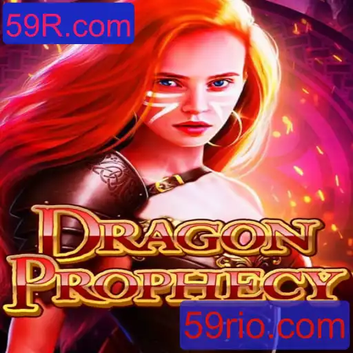 Explorando DragonProphecy: Um Novo Fenômeno no Universo dos Jogos