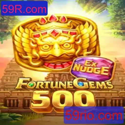 Descubra a Aventura com FortuneGems500: O Novo Hit dos Games