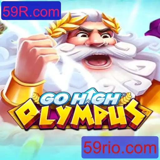 GoHighOlympus: O Novo Fenômeno do Universo dos Games