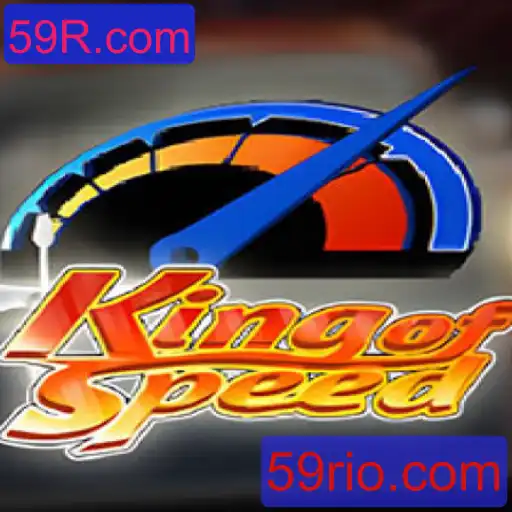 Desvendando KingofSpeed: O Novo Fenômeno em Jogos Online