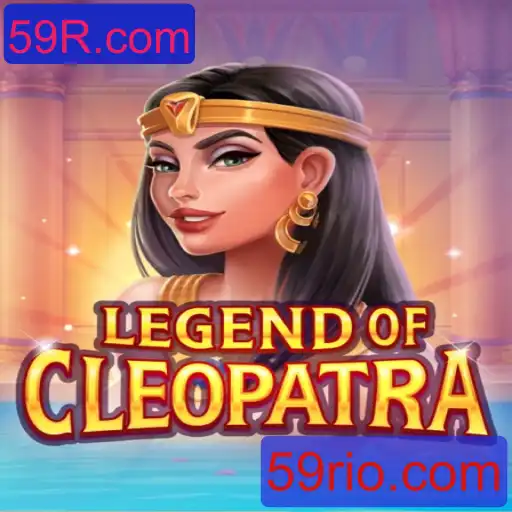 LegendOfCleopatra: Explorando o Fascínio do Antigo Egito nos Jogos Digitais