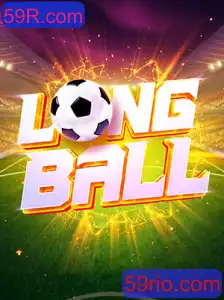 Descubra o Mundo do LongBall: A Nova Sensação no Universo dos Jogos