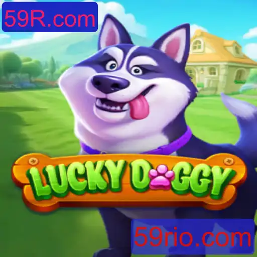 Descubra o Empolgante Jogo LuckyDoggy: Regras e Dicas