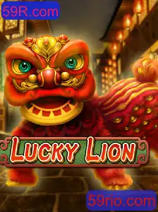 Descubra o Mundo Empolgante de LuckyLion: Regras e Estratégias