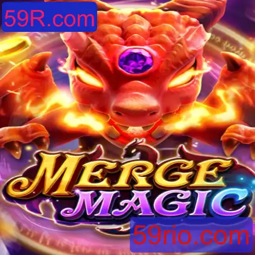 Explorando o Fascinante Mundo de MergeMagic: Regras e Estratégias