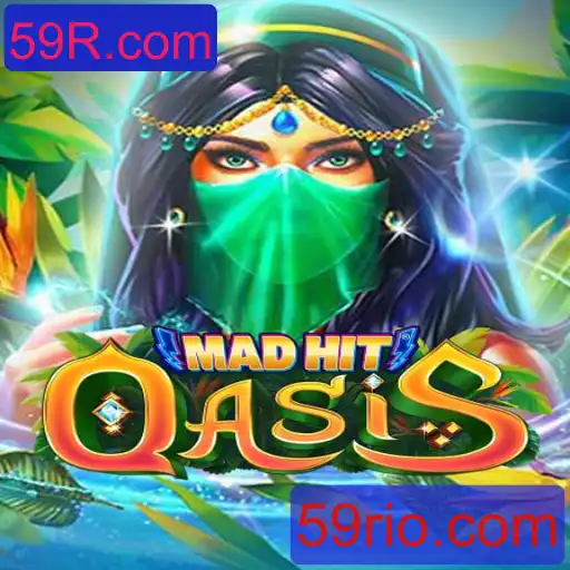 Descubra o Mundo de MadHitOasis: Um Mergulho nas Regras e Dinâmicas do Jogo