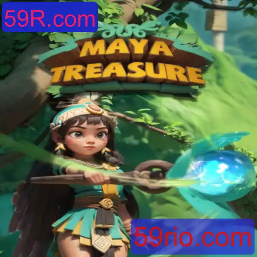 Descubra as Aventuras de MayaTreasure: Um Guia Completo para Iniciantes