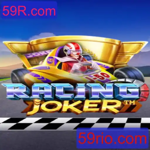Explorando RacingJoker: Um Novo Fenômeno no Mundo dos Jogos