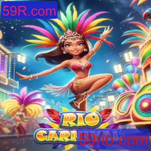 Descubra o Mundo Vibrante de RioCarnival: Um Jogo de Aventura e Estratégia