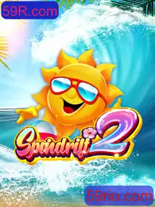 Explorando o Universo de Spindrift2: Um Mergulho nas Regras e Inovações do Jogo