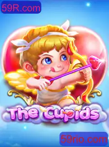 Explorando o Fascinante Mundo de TheCupids