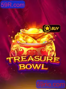 Explorando o Mundo de TreasureBowl: Um Jogo de Estratégia e Descoberta
