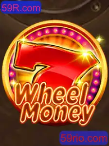 Introdução e Regras do Jogo WheelMoney