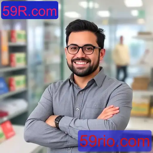 Promo