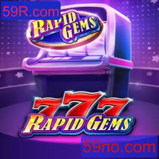 Rapida Introdução ao Jogo RapidGems777: Regras, Estratégias e Contexto Atual