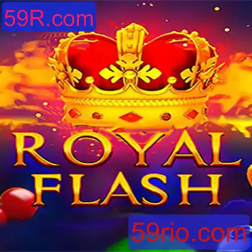 Descubra o Mundo de RoyalFlash: O Jogo de Cartas do Momento