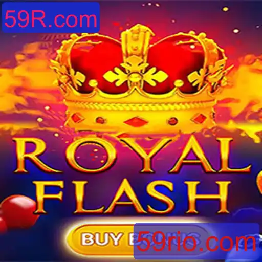 Desvendando RoyalFlashBuyBonus: Regras, Estratégias e Mais