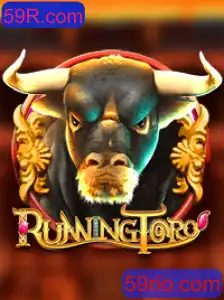 RunningToro: Uma Jornada de Aventura e Estratégia no Mundo dos Jogos
