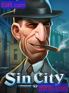 Explorando o Mundo de SinCity: Um Guia Completo do Jogo e Suas Regras