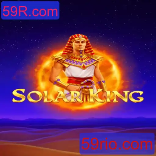 Descubra o Fascinante Mundo de SolarKing: Um Mergulho nas Regras e Estratégias