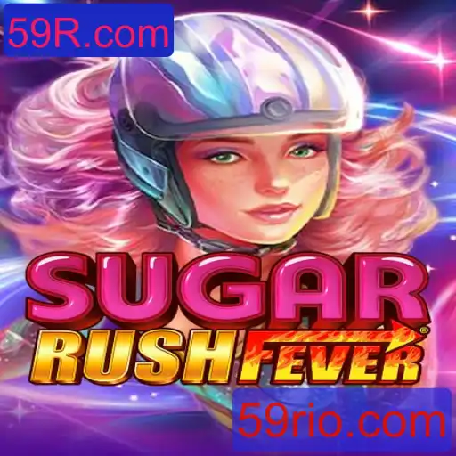 Descubra o Fascinante Mundo de SugarRushFever