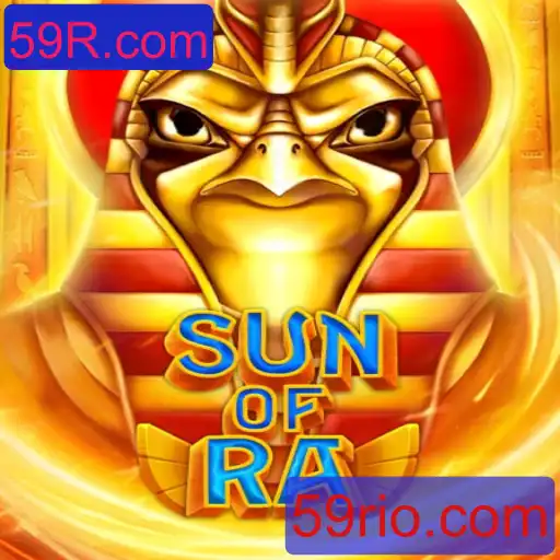 Descubra as Aventuras de SunofRa: Um Jogo Empolgante no Mundo de 59R.com